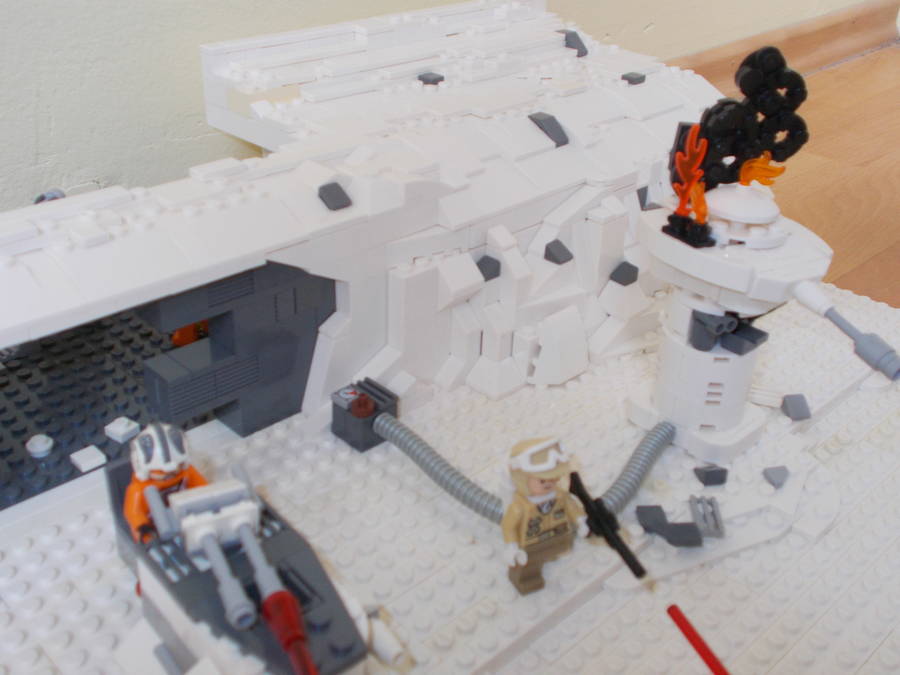 Star Wars