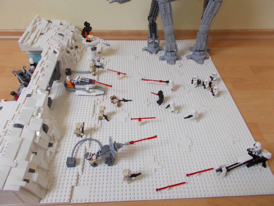 Star Wars