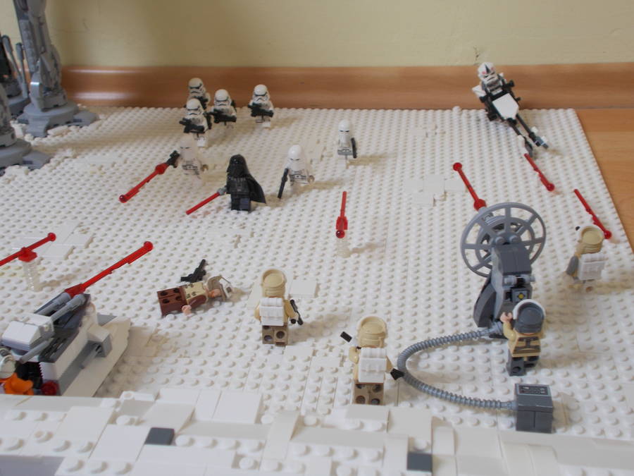 Star Wars