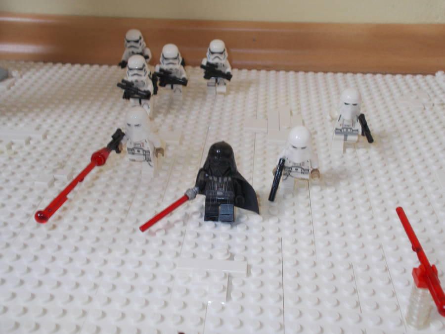 Star Wars