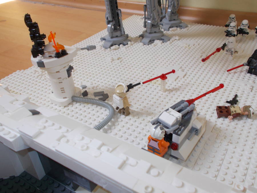 Star Wars