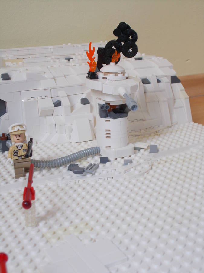 Star Wars