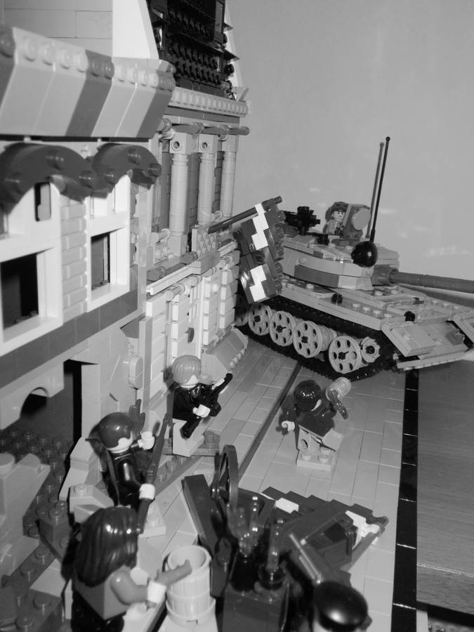 1956-os szabadságharc
