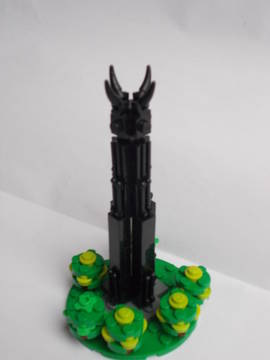 Micro Vasudvard