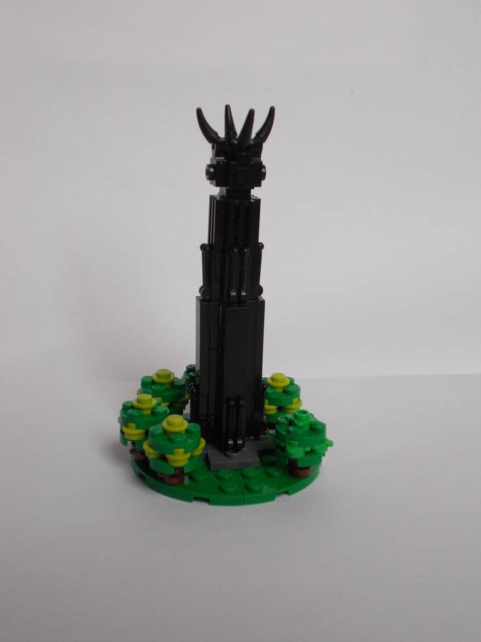 Micro Vasudvard
