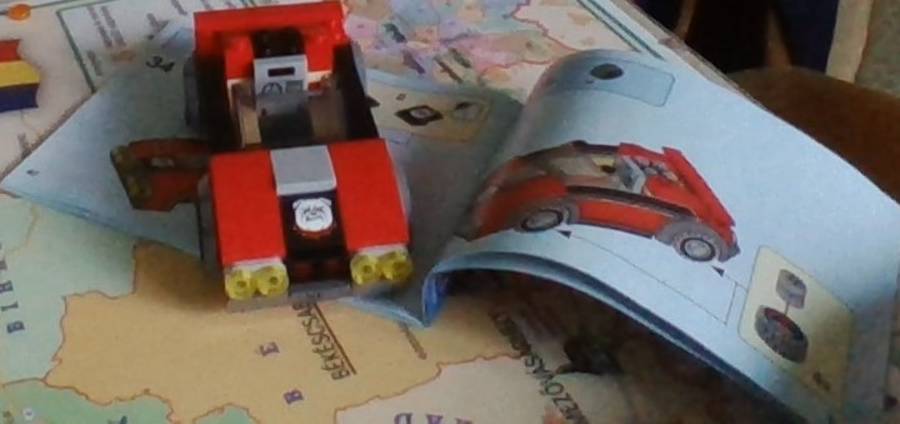 60243 és 60242