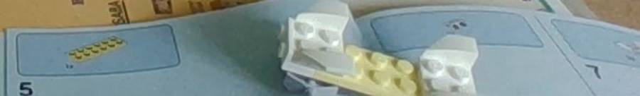 60243 és 60242
