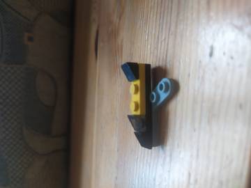 Microscale építmények