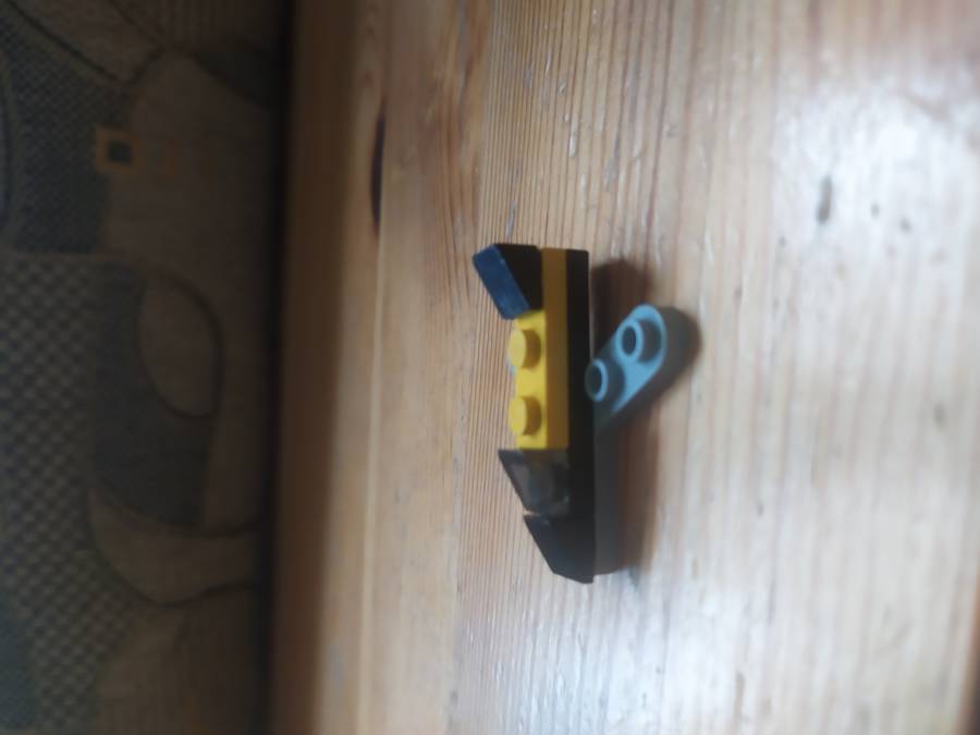 Microscale építmények