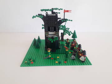 A szövetség