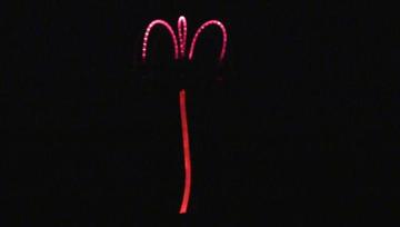 Lego tüzijáték