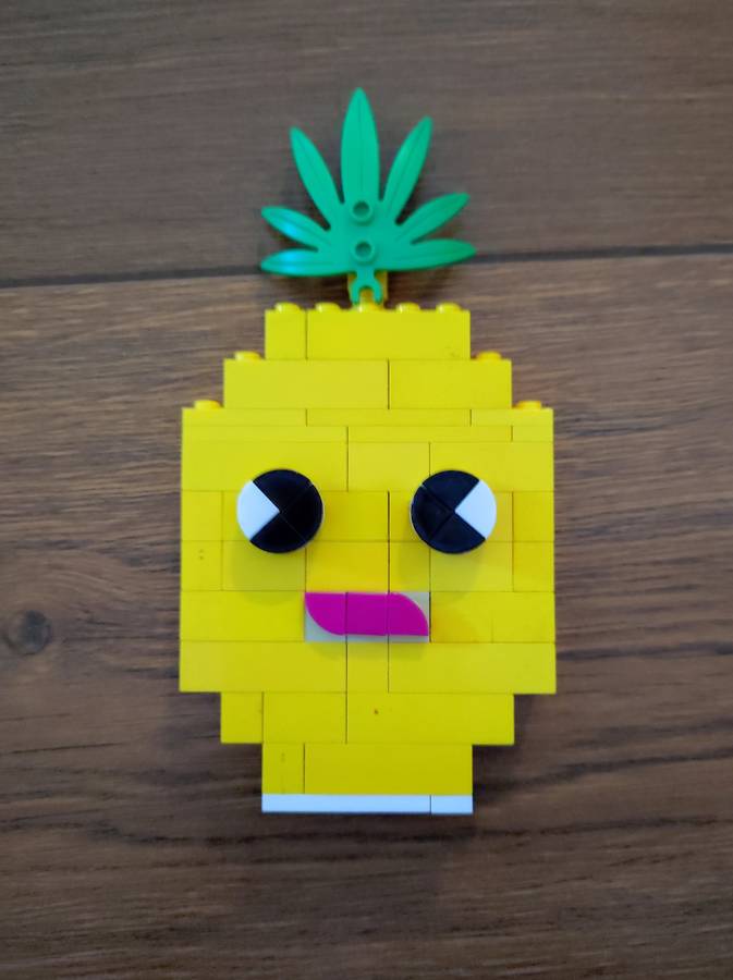 Ananász