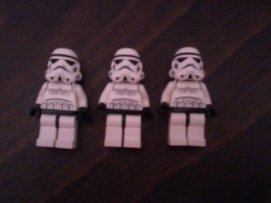 7667 Imperial Drophsip
