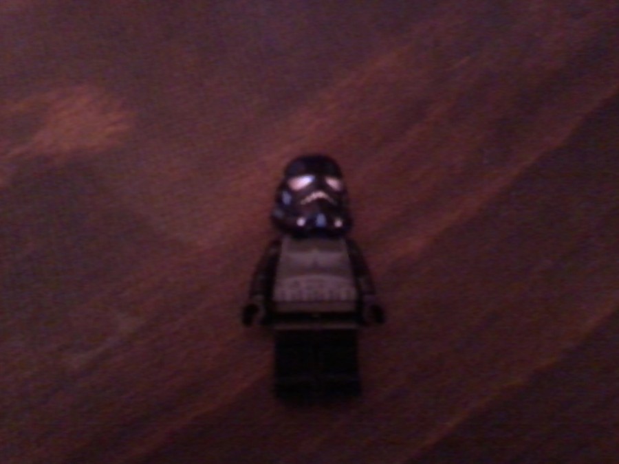7667 Imperial Drophsip