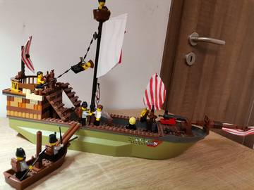 Szélkirálynő