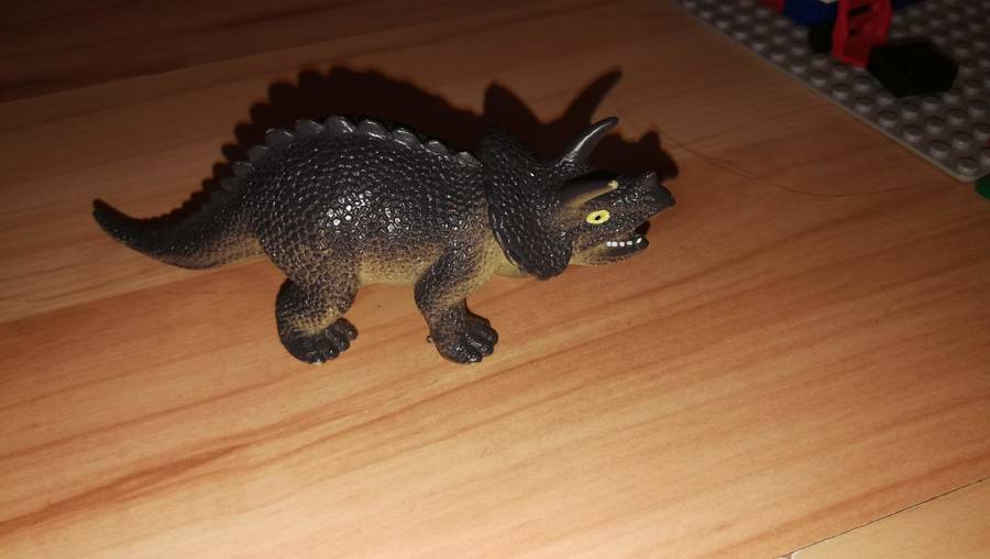 Jurassic park