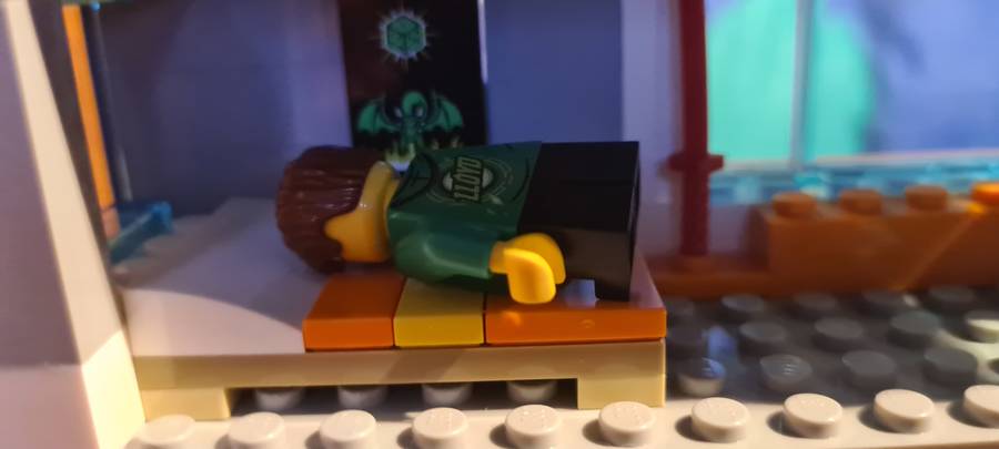 Mindennapi kihívások