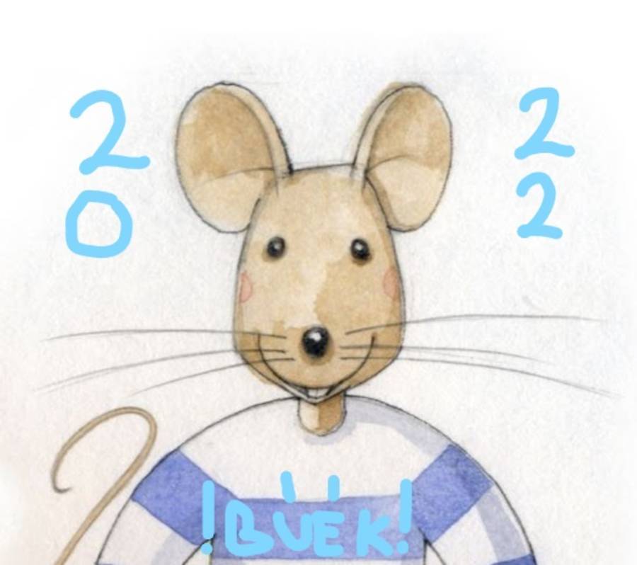 Szilveszter 2022