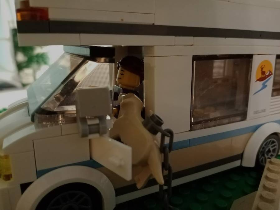 Az igaz barát