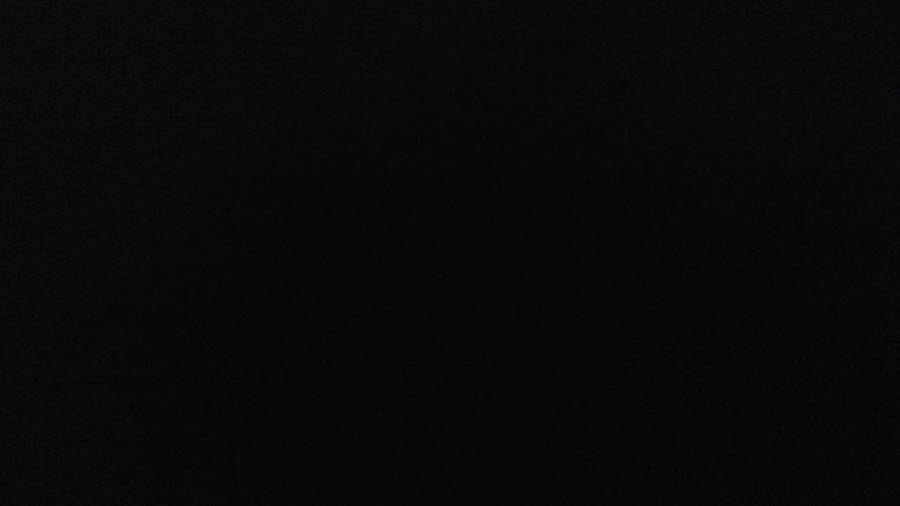 Gyilkosság az utcán
