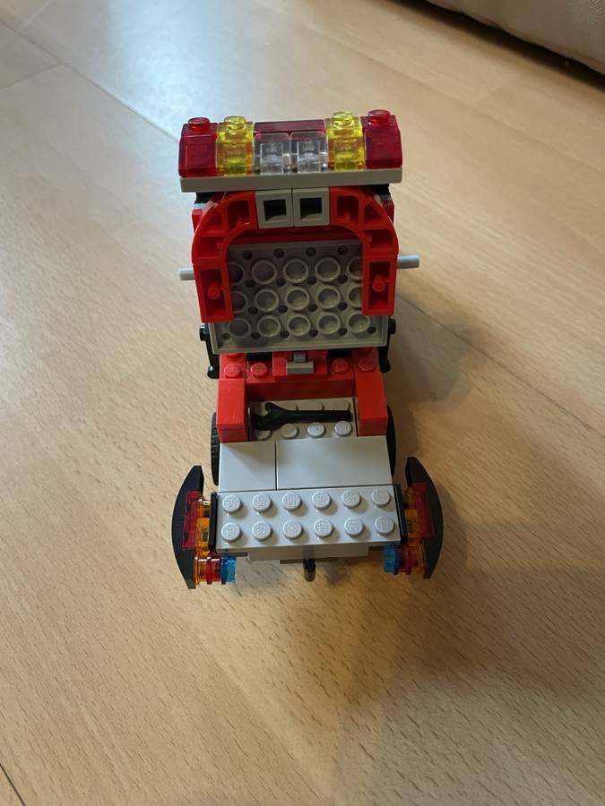 Vászontetős Audi Quattro