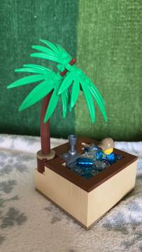 jakuzzi