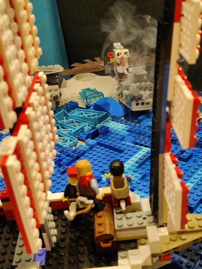Rumini
