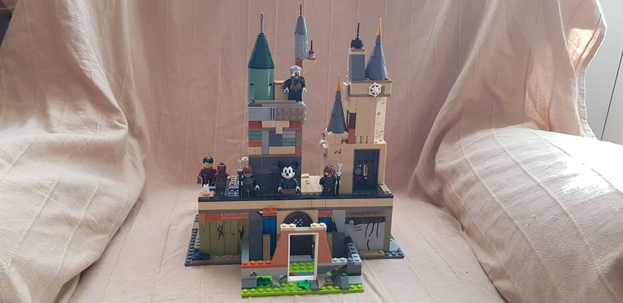Latorkúp