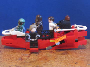 Star Wars