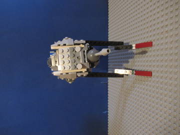 AT-DP
