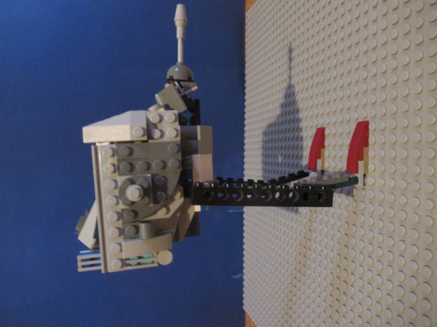 AT-DP