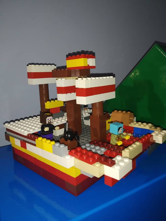 Álmos (7)