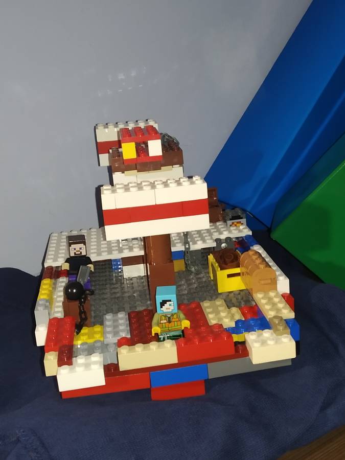 Álmos (7)