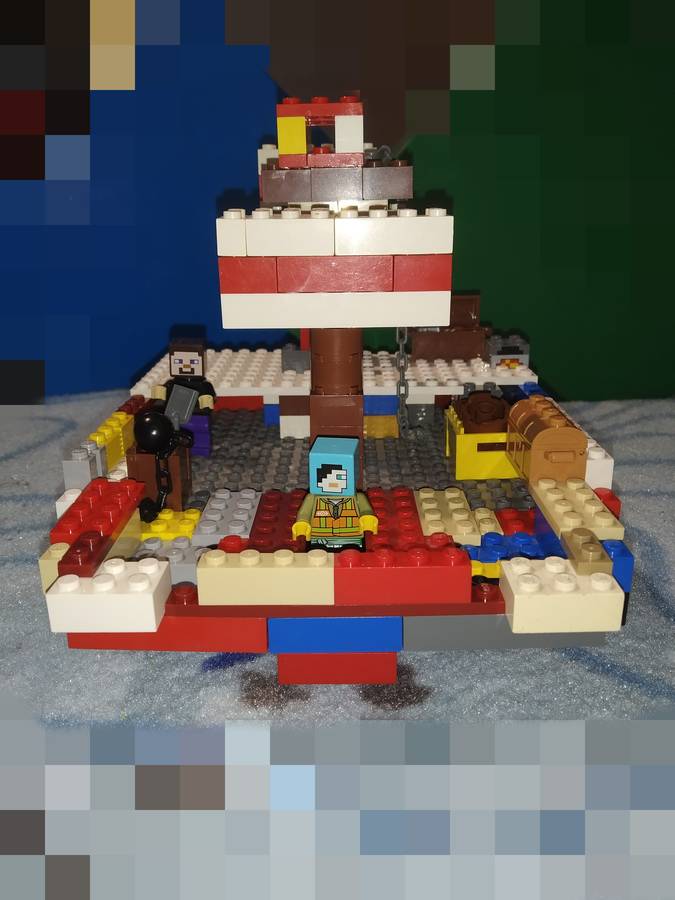 Álmos (7)