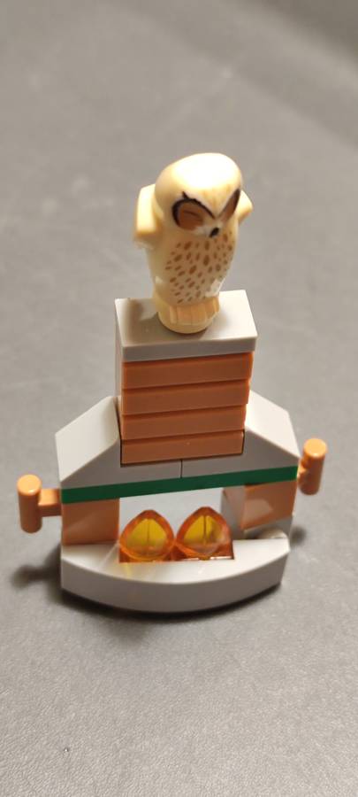 Rumini