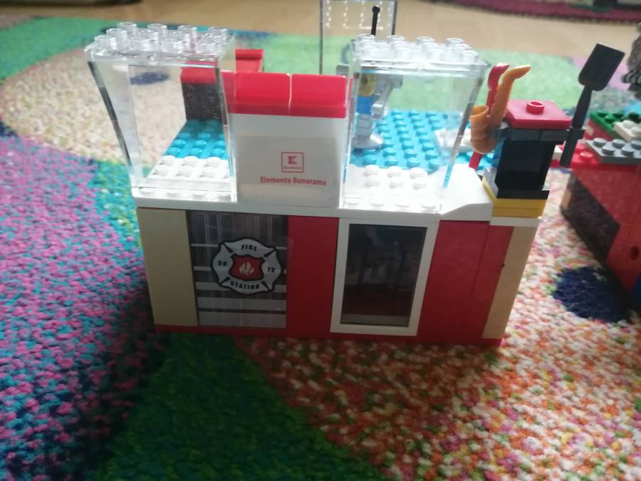 A rejtett bázis