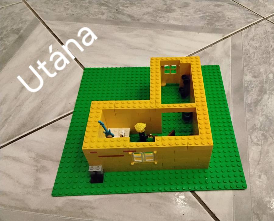 Tavaszi nagytakarítás 
