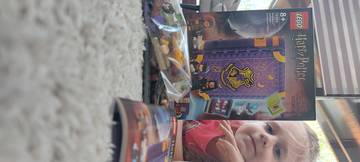 Potter