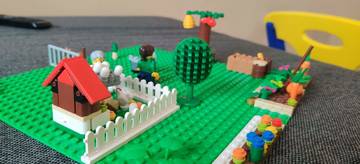 Farm