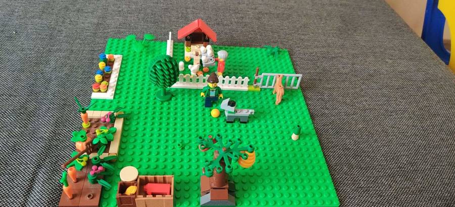 Farm