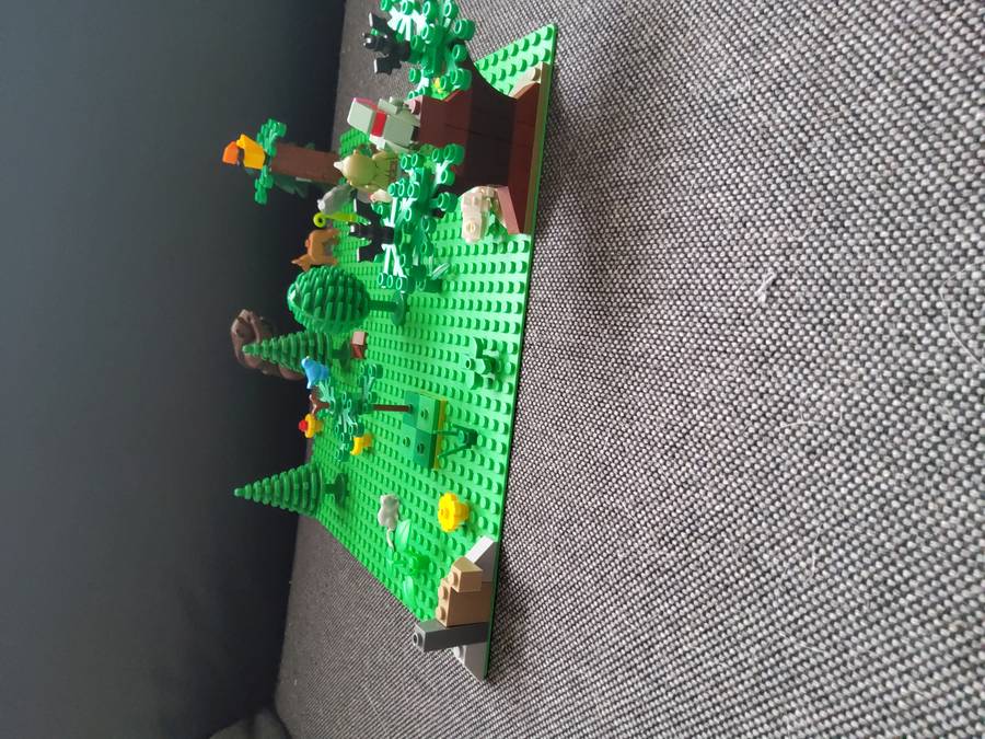 Klüklópsz
