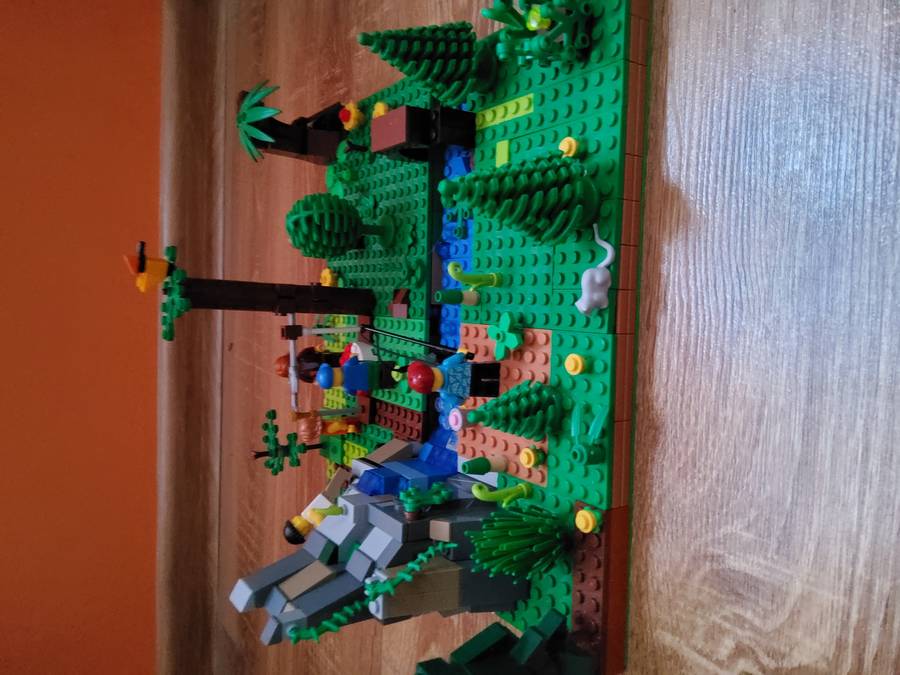 Park 