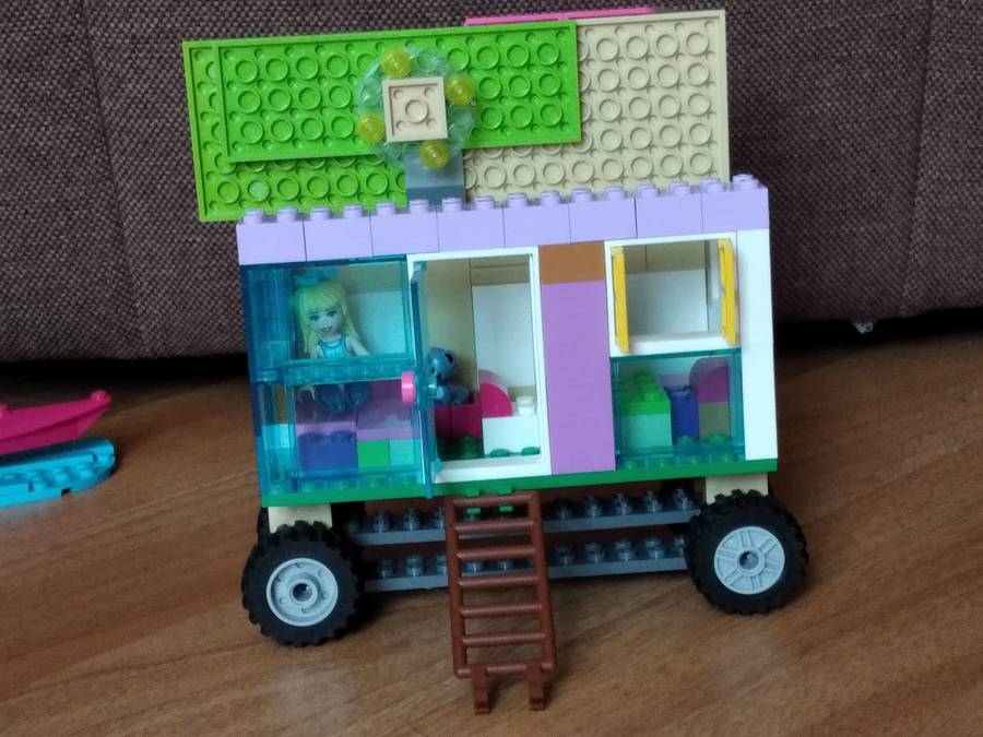 Piknik