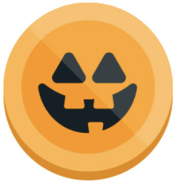 Éljen a Halloween buli