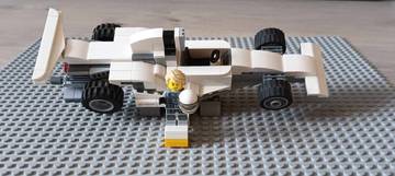 1975-ös Ferrari F1