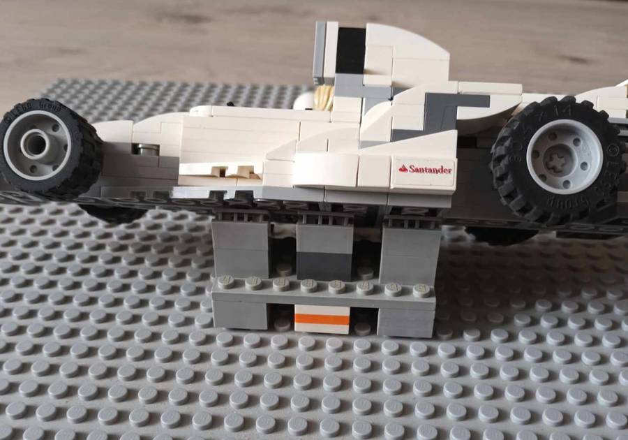 1975-ös Ferrari F1