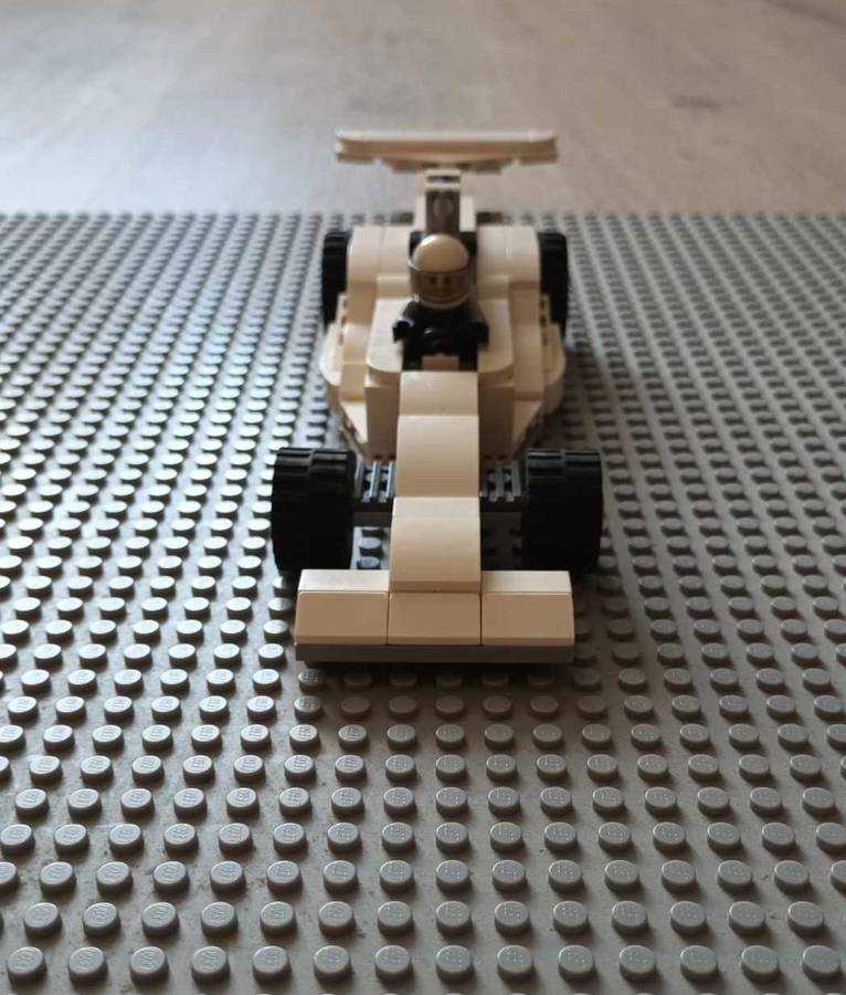 1975-ös Ferrari F1