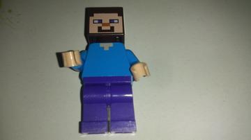 minecraft farmer és bárány