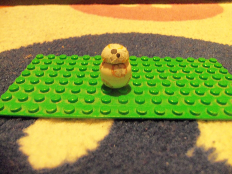 BB8