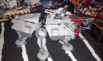 AT-TE
